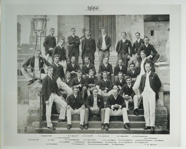 PA-PE.1_24-2023-a image PA-PE.1_24-2023-a