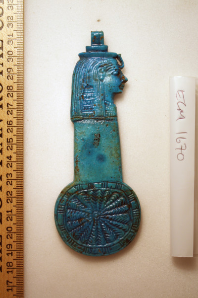 ECM.1670-2010-A image ECM.1670-2010-A