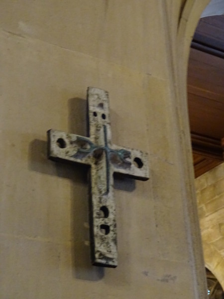 FDA-A.847_04-2018 image FDA-A.847_04-2018