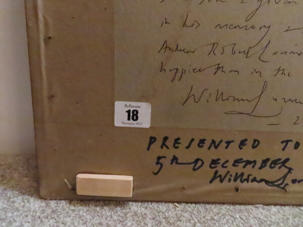 FDA-D.1742-2024-D image FDA-D.1742-2024-D