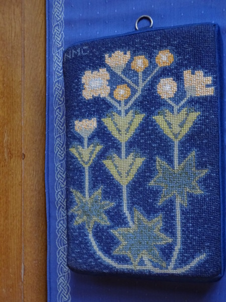 FDA-A.509_2_11-2017-A image FDA-A.509_2_11-2017-A