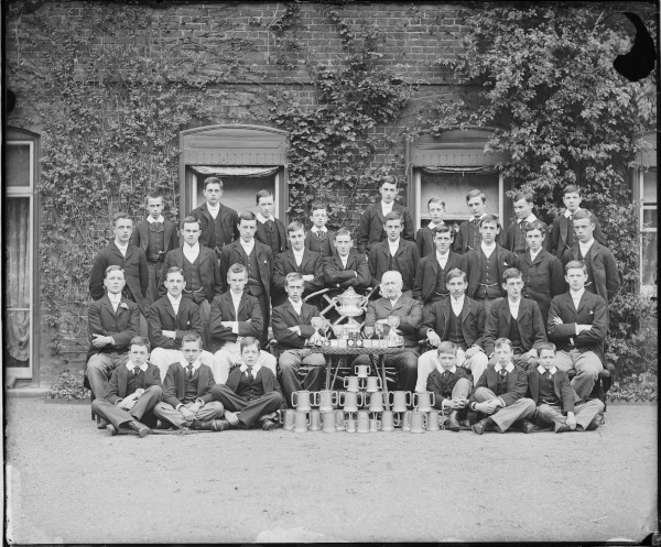 PA-N.595-2024 image PA-N.595-2024