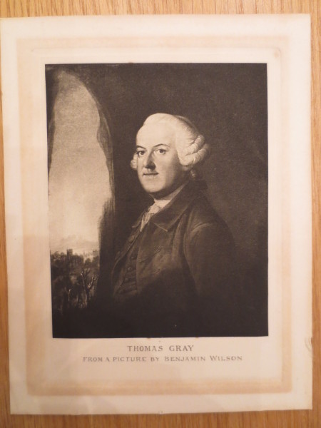 FDA-E.2105-2015 image FDA-E.2105-2015