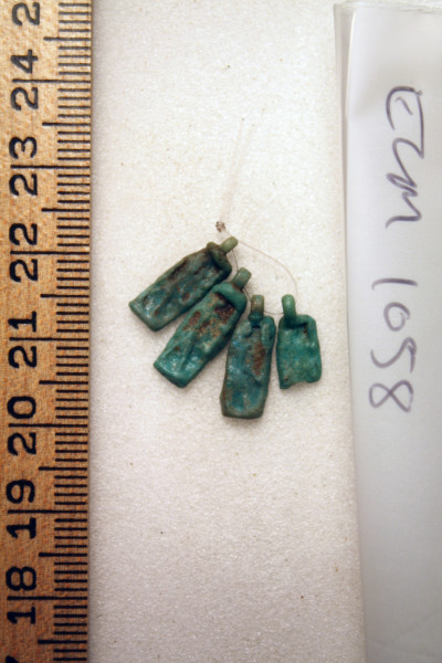 ECM.1058-2010-A image ECM.1058-2010-A