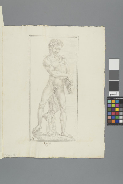 ECL-Bm.4_72-2012 image ECL-Bm.4_72-2012