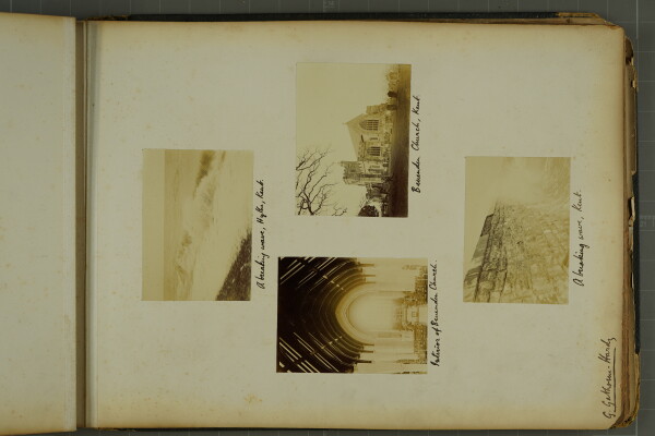 PA-A.82_21-2024 image PA-A.82_21-2024