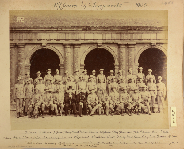 PA-A.72_15-2013 image PA-A.72_15-2013