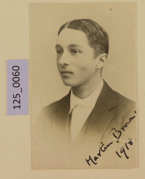 PA-A.125_60-2013 image PA-A.125_60-2013