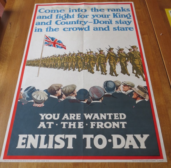 ECL-O.17-2013 image ECL-O.17-2013