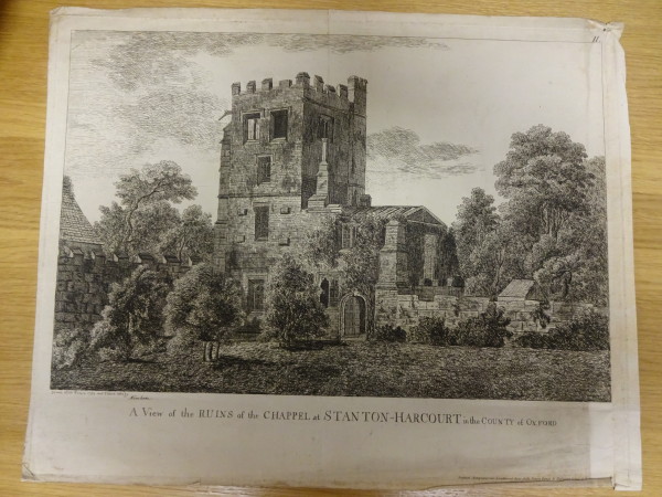 FDA-E.294-2010 image FDA-E.294-2010
