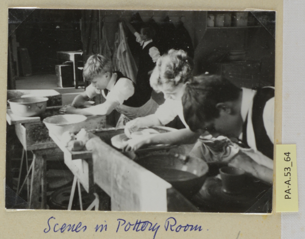 PA-A.53_64-2013 image PA-A.53_64-2013