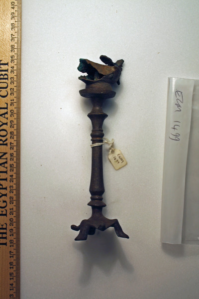 ECM.1499-2010-B image ECM.1499-2010-B