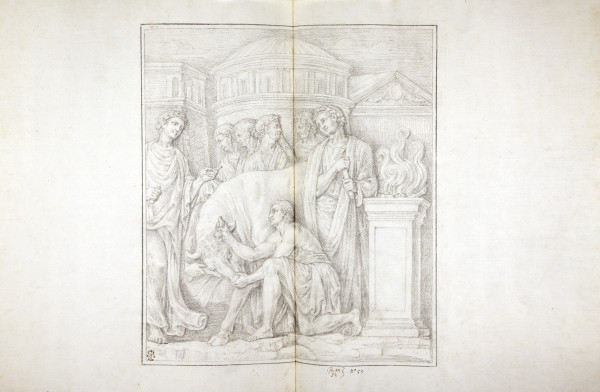 ECL-Bm.12_55-2013 image ECL-Bm.12_55-2013