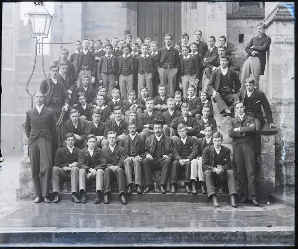 PA-N.1419-2024 image PA-N.1419-2024