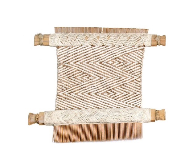 NHM-HT.84-2014 image NHM-HT.84-2014