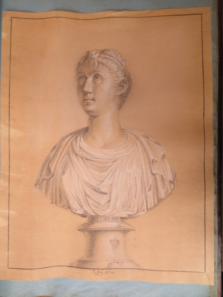 ECL-Bm.13_71-2013 image ECL-Bm.13_71-2013