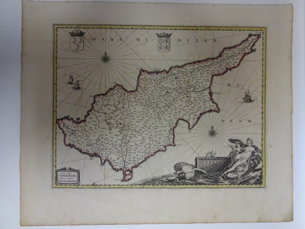 FDA-E.2884-2016 image FDA-E.2884-2016