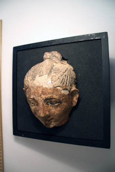 ECM.2154-2010-B image ECM.2154-2010-B