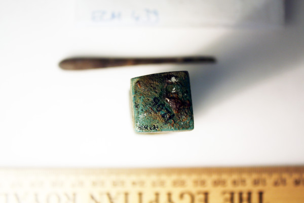 ECM.439-2010-F image ECM.439-2010-F