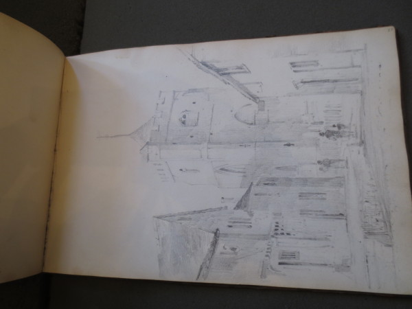 FDA-V.5-2016-ZH image FDA-V.5-2016-ZH