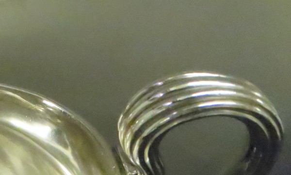 image ECS-S.165-2015-A