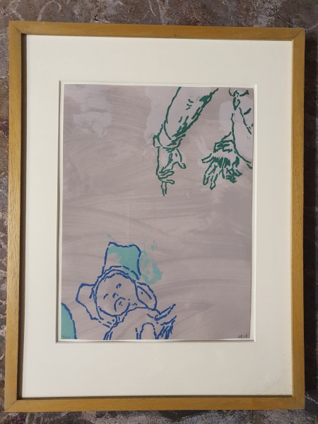 FDA-E.3220-2023 image FDA-E.3220-2023