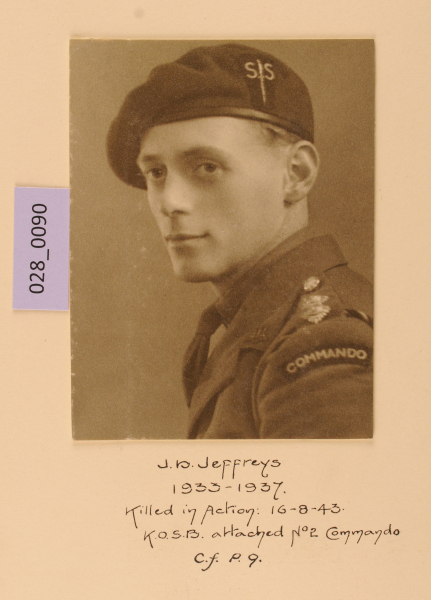 PA-A.28_90-2012 image PA-A.28_90-2012