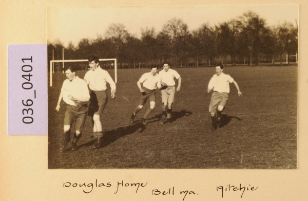 PA-A.36_401-2012 image PA-A.36_401-2012