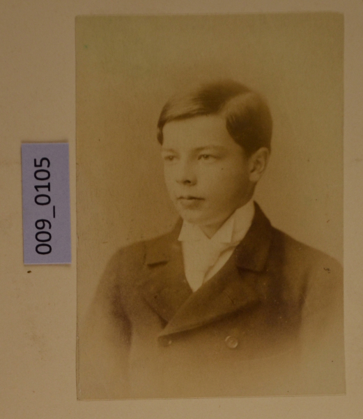 PA-A.9_105-2012 image PA-A.9_105-2012