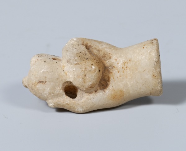 ECM.1235-2010-CC image ECM.1235-2010-CC