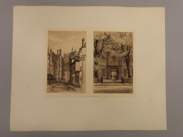 FDA-E.3257_3-2023 image FDA-E.3257_3-2023