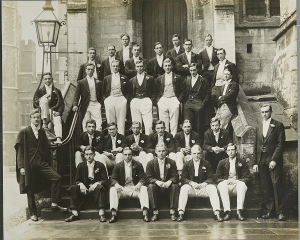 PA-PE.1_62-2023-b image PA-PE.1_62-2023-b