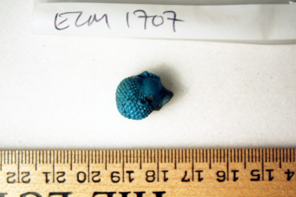 ECM.1707-2010-C image ECM.1707-2010-C