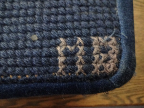 FDA-A.507_2_12-2017-B image FDA-A.507_2_12-2017-B