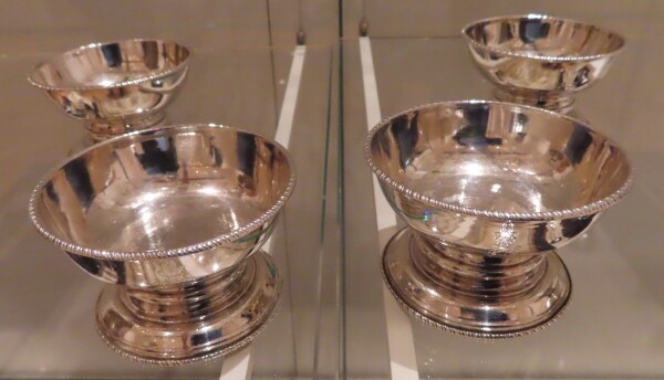 ECS-S.19-2014 image ECS-S.19-2014