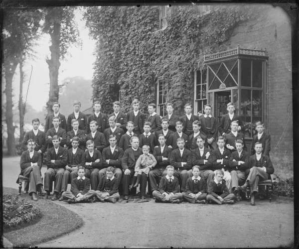 PA-N.695-2024 image PA-N.695-2024