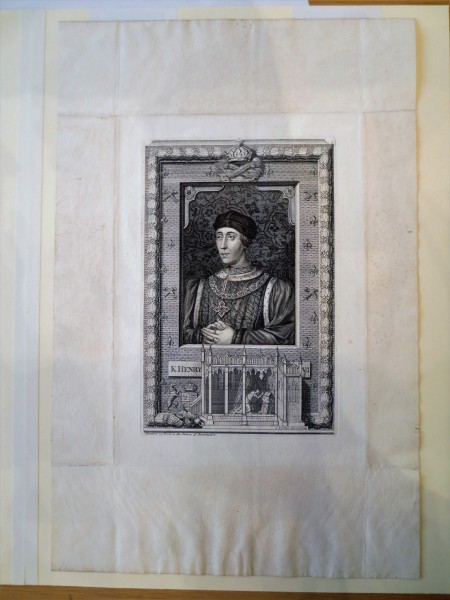 FDA-E.2204-2015 image FDA-E.2204-2015