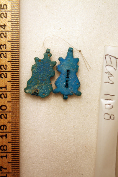 ECM.1108-2010-B image ECM.1108-2010-B