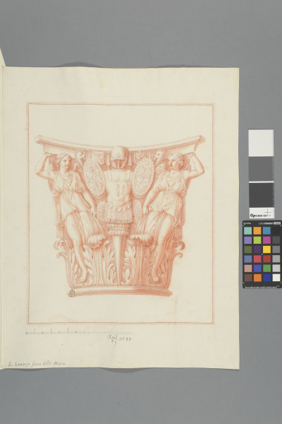 ECL-Bm.5_53-2012 image ECL-Bm.5_53-2012