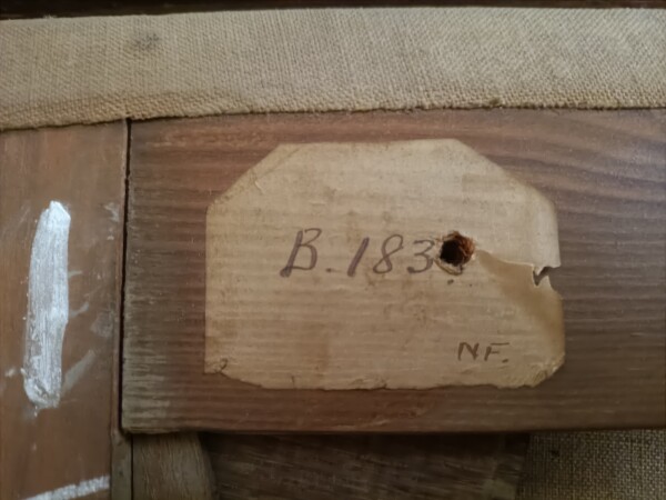 image FDA-P.31-2010-C