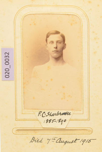 PA-A.20_32-2013 image PA-A.20_32-2013