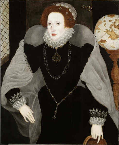 FDA-P.113-2010-B image FDA-P.113-2010-B