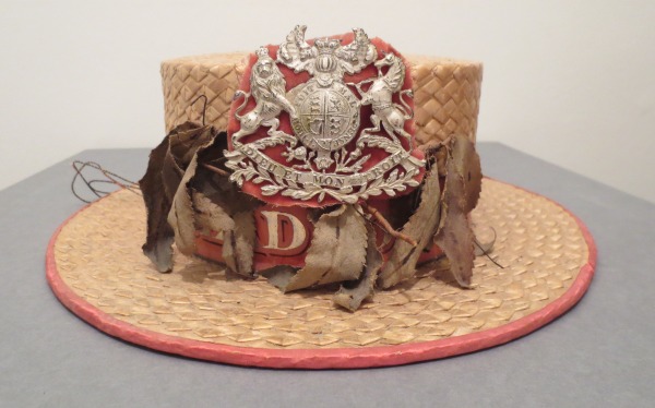 MEL.492_02-2010 image MEL.492_02-2010