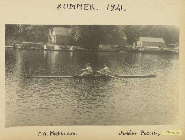 PA-A.60_29-2013 image PA-A.60_29-2013