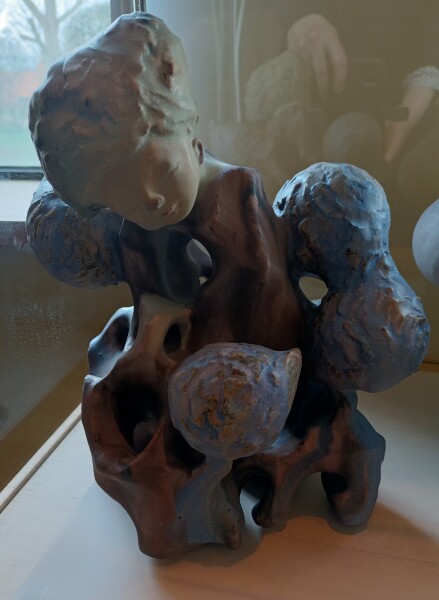 FDA-A.2562-2024 image FDA-A.2562-2024