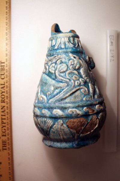 ECM.2182-2010-C image ECM.2182-2010-C