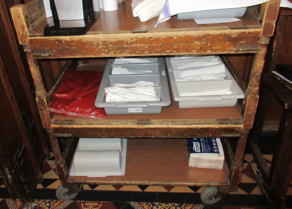 FDA-A.2224-2020 image FDA-A.2224-2020