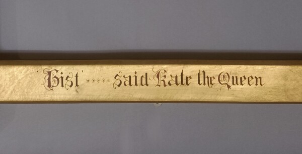 image FDA-A.2572-2025-C