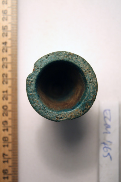 ECM.465-2010-B image ECM.465-2010-B