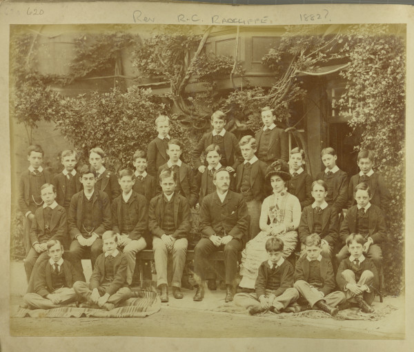 PA-A.86_58-2017 image PA-A.86_58-2017